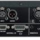 CD-RW901SL CD-RW901SL