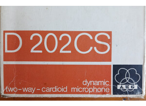 20250411 162333