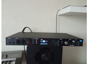 Arturia AudioFuse 16Rig (49542)