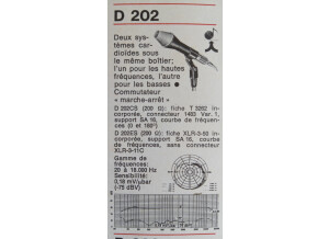 20250411 162720