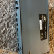 Hot Stone Deluxe Hot Stone Deluxe