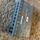 Hot Stone Deluxe Hot Stone Deluxe