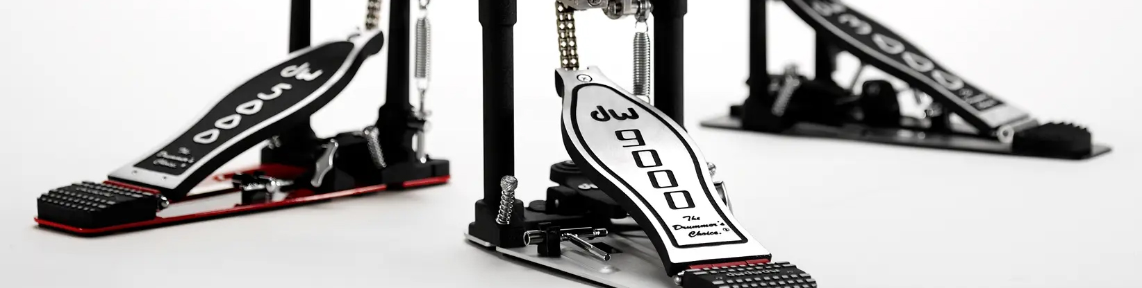 semelle-pedale-batterie