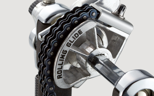 came-lineaire-pedale-grosse-caisse