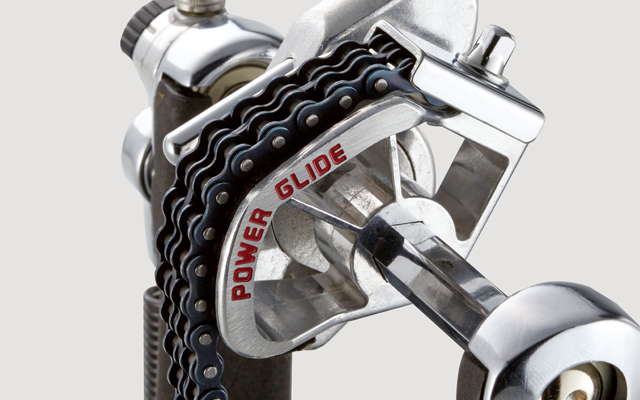 came-excentrique-pedale-grosse-caisse