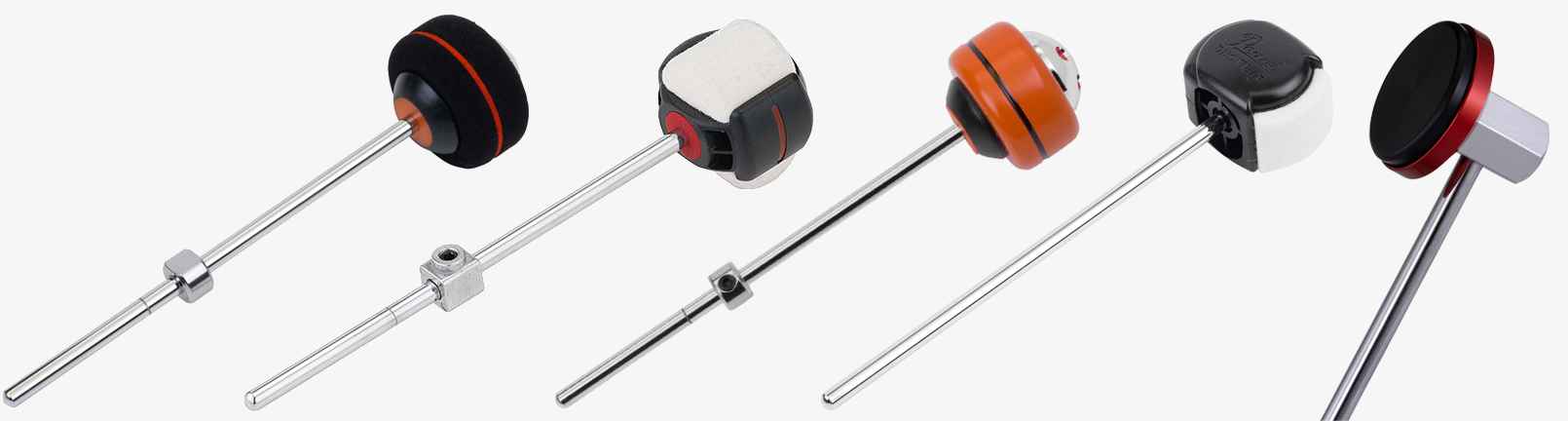 battes-pédale-batterie