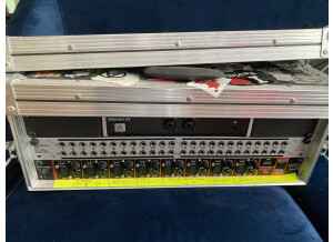 Apogee Element 24 (4870)