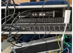 Apogee Element 24 (16201)