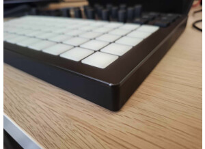 Polyend Synth (24441)