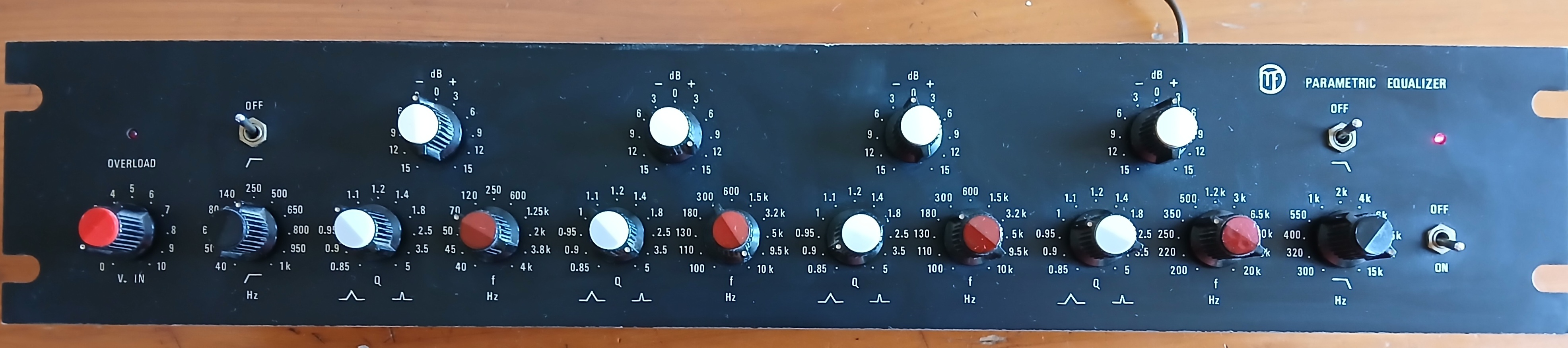 20250411 173545