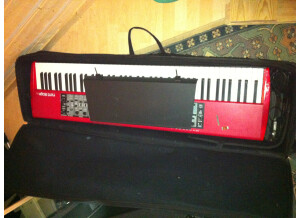 Clavia Nord Stage EX 88 (51918)