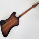 Firebird (2019) Firebird (2019)