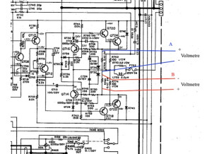 Marantz 1090 (49725)