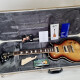 Les Paul Classic (2015) Les Paul Classic (2015)