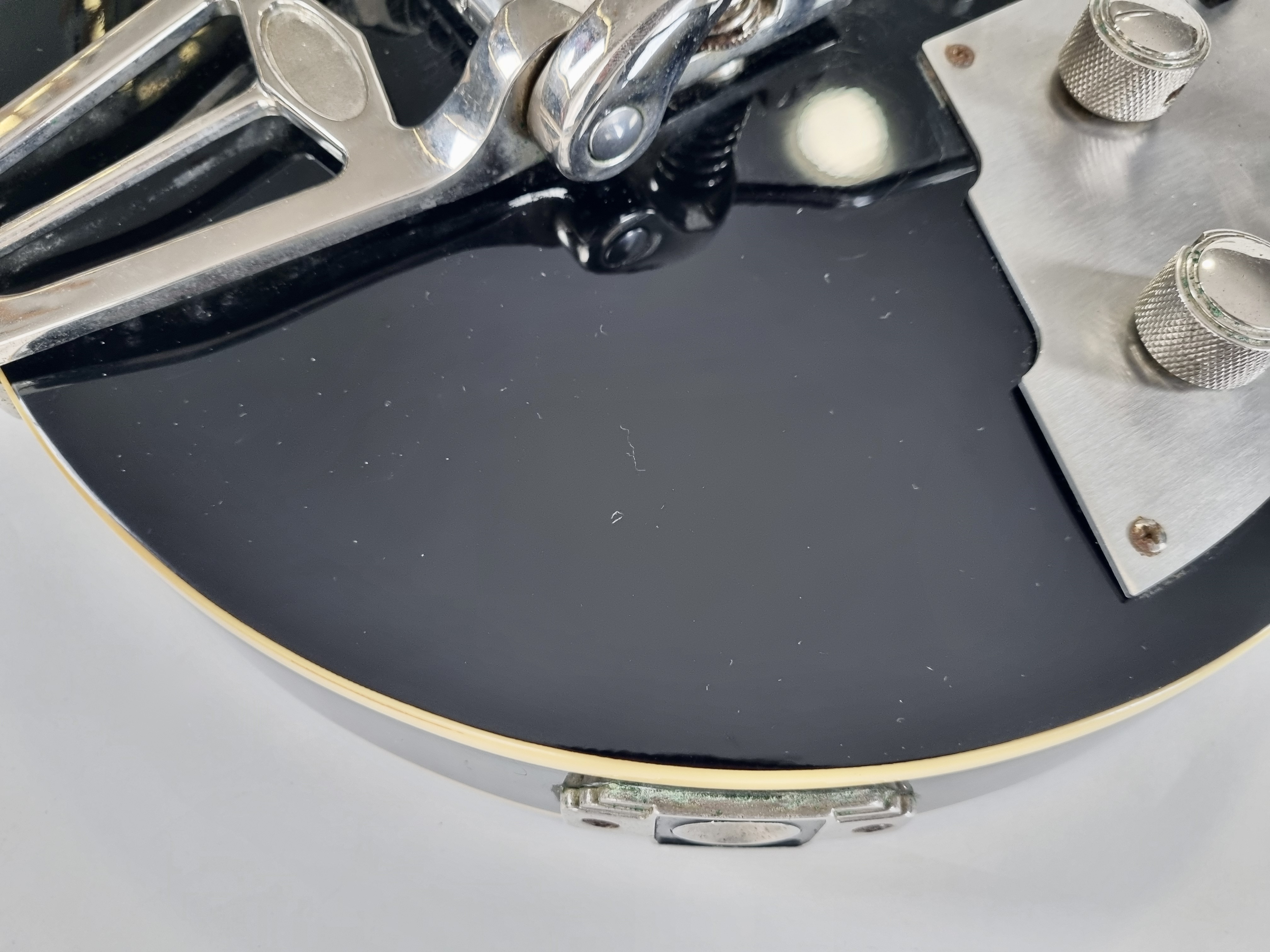 Duesenberg Starplayer TV plus (43188)