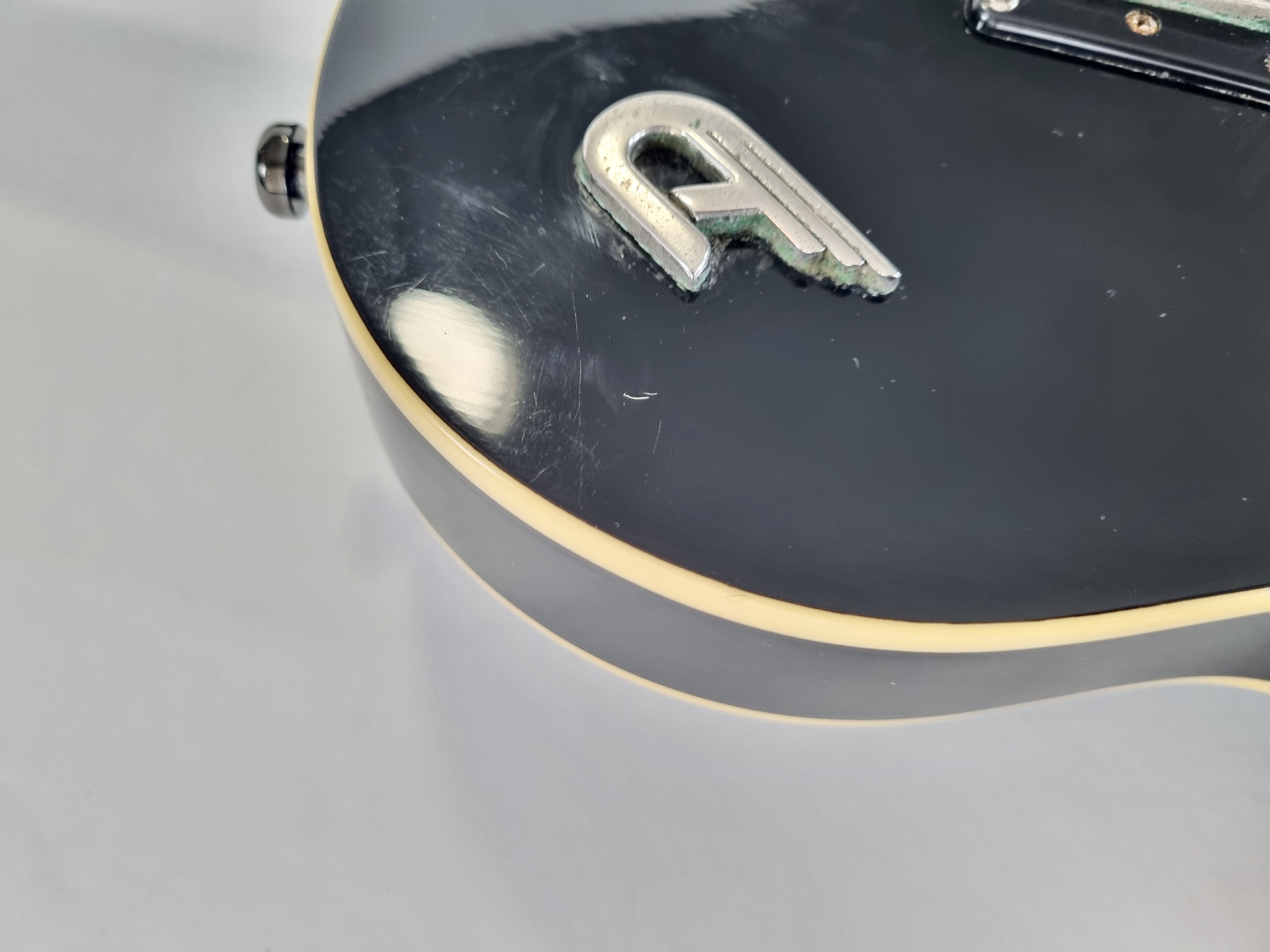 Duesenberg Starplayer TV plus (64689)