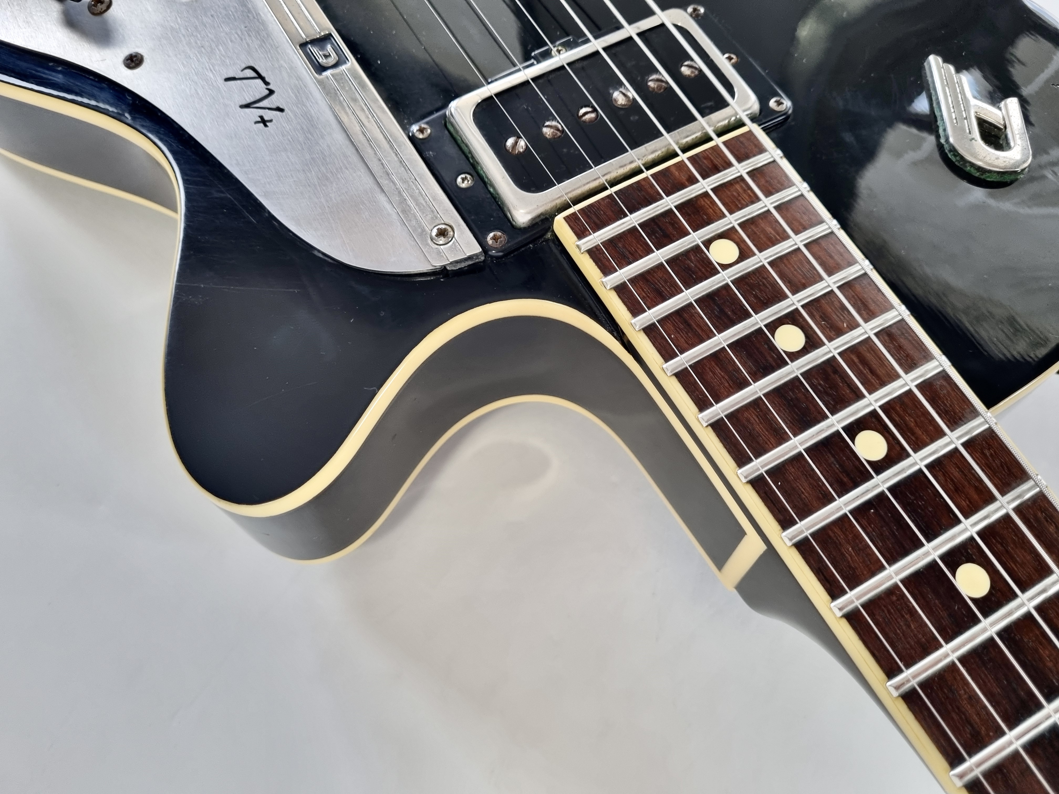 Duesenberg Starplayer TV plus (61974)