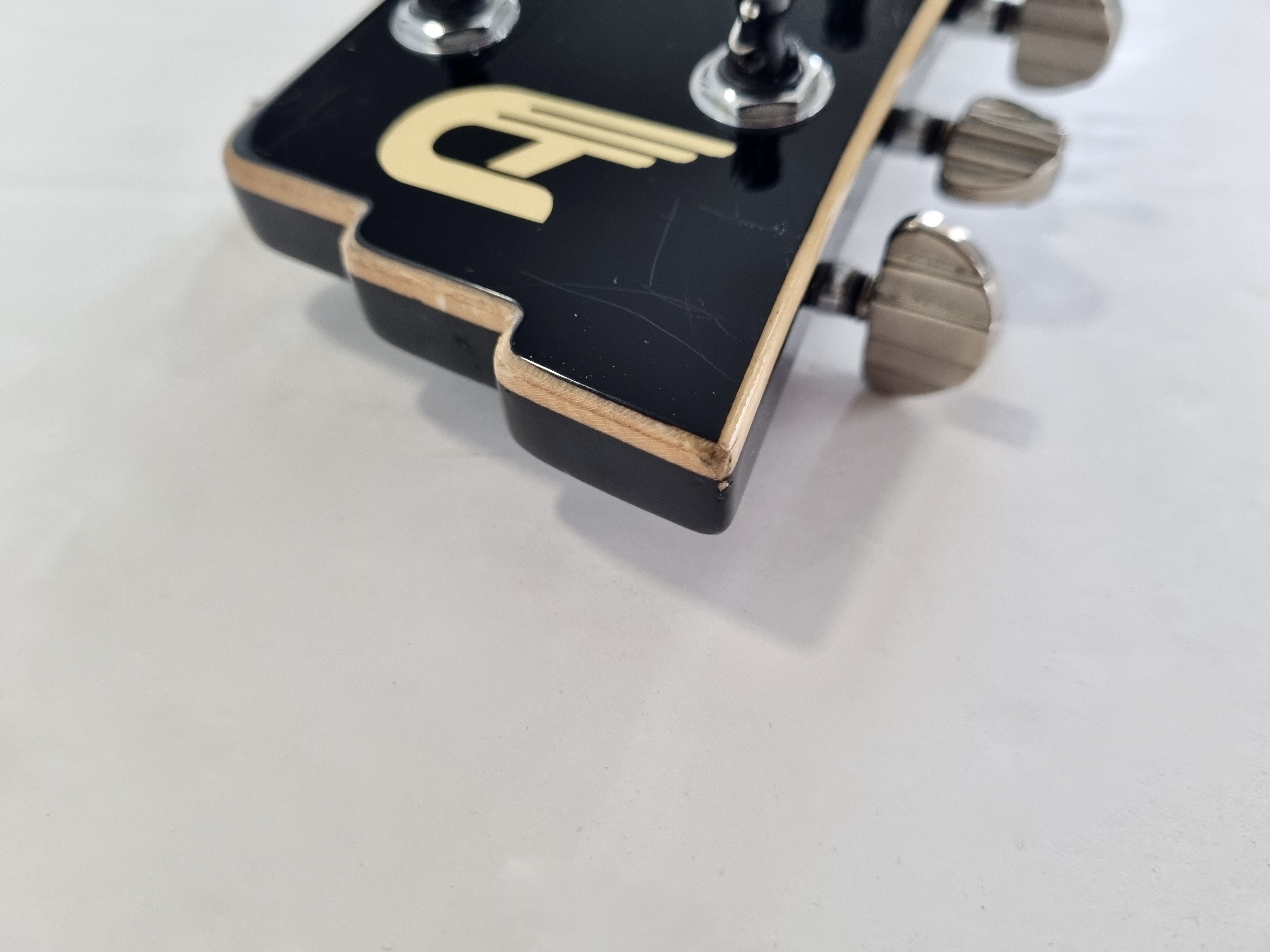 Duesenberg Starplayer TV plus (53497)