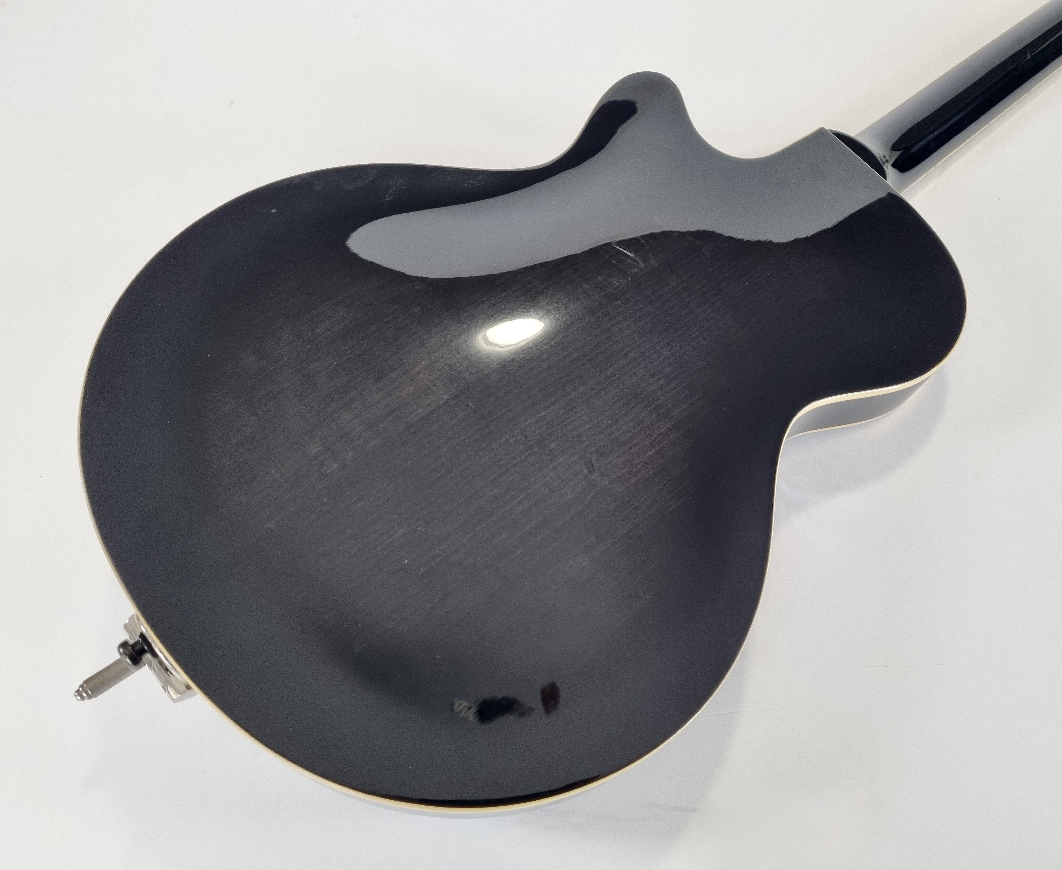 Duesenberg Starplayer TV plus (91209)