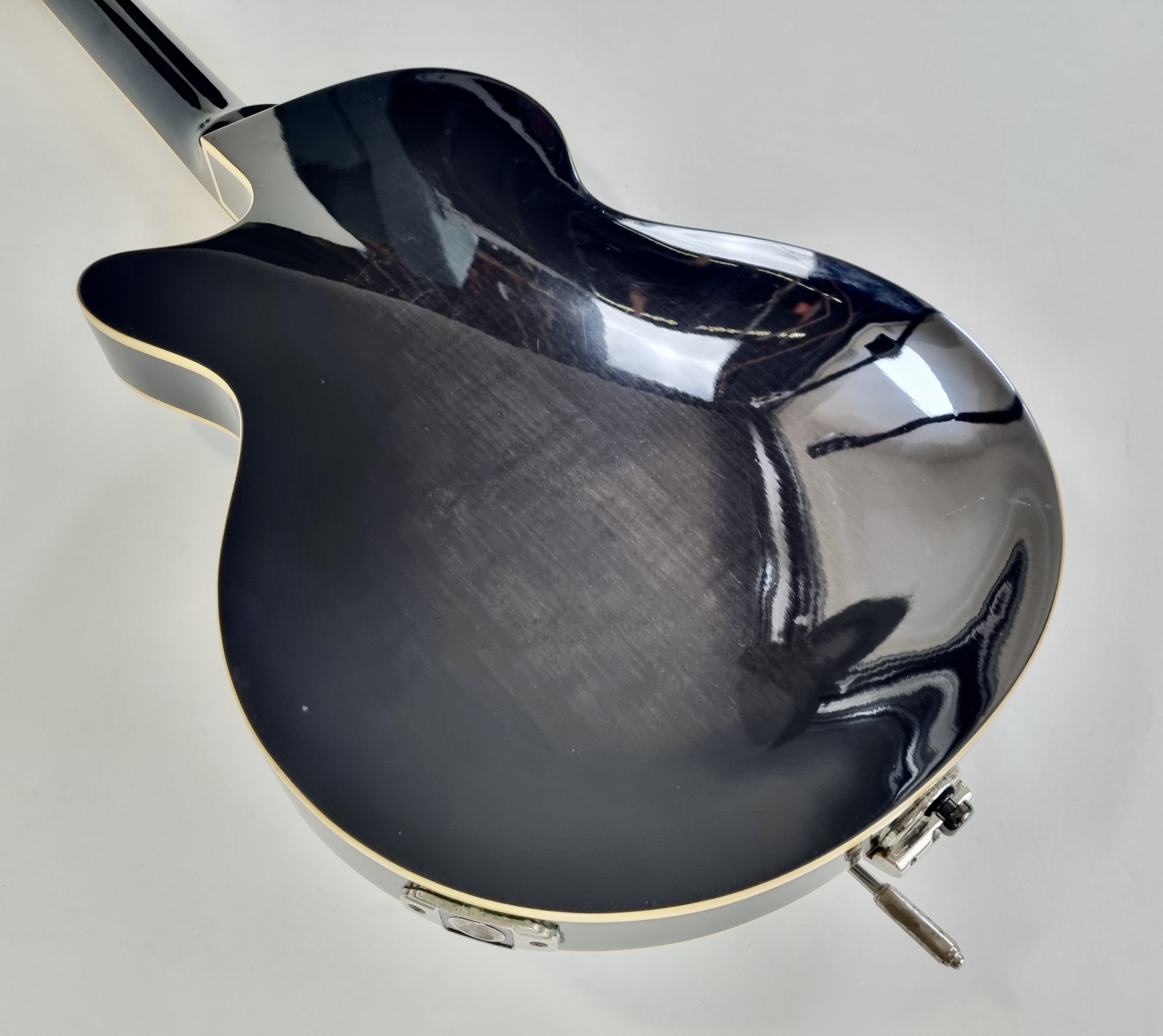 Duesenberg Starplayer TV plus (52802)