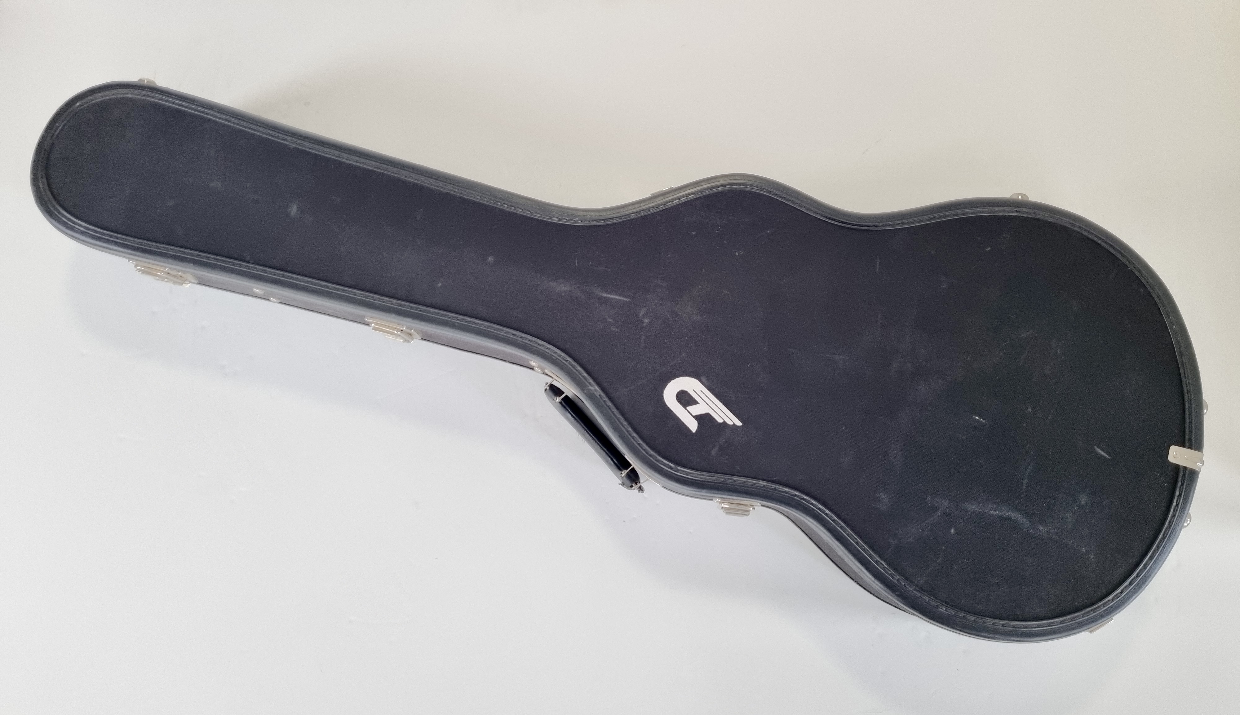 Duesenberg Starplayer TV plus (5719)