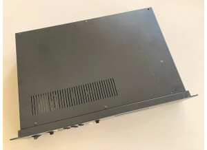 Ensoniq ESQM (40099)