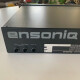 ESQM ESQM