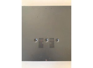 Ensoniq ESQM (55046)