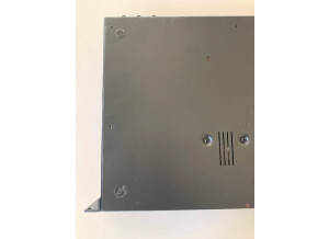 Ensoniq ESQM (77178)