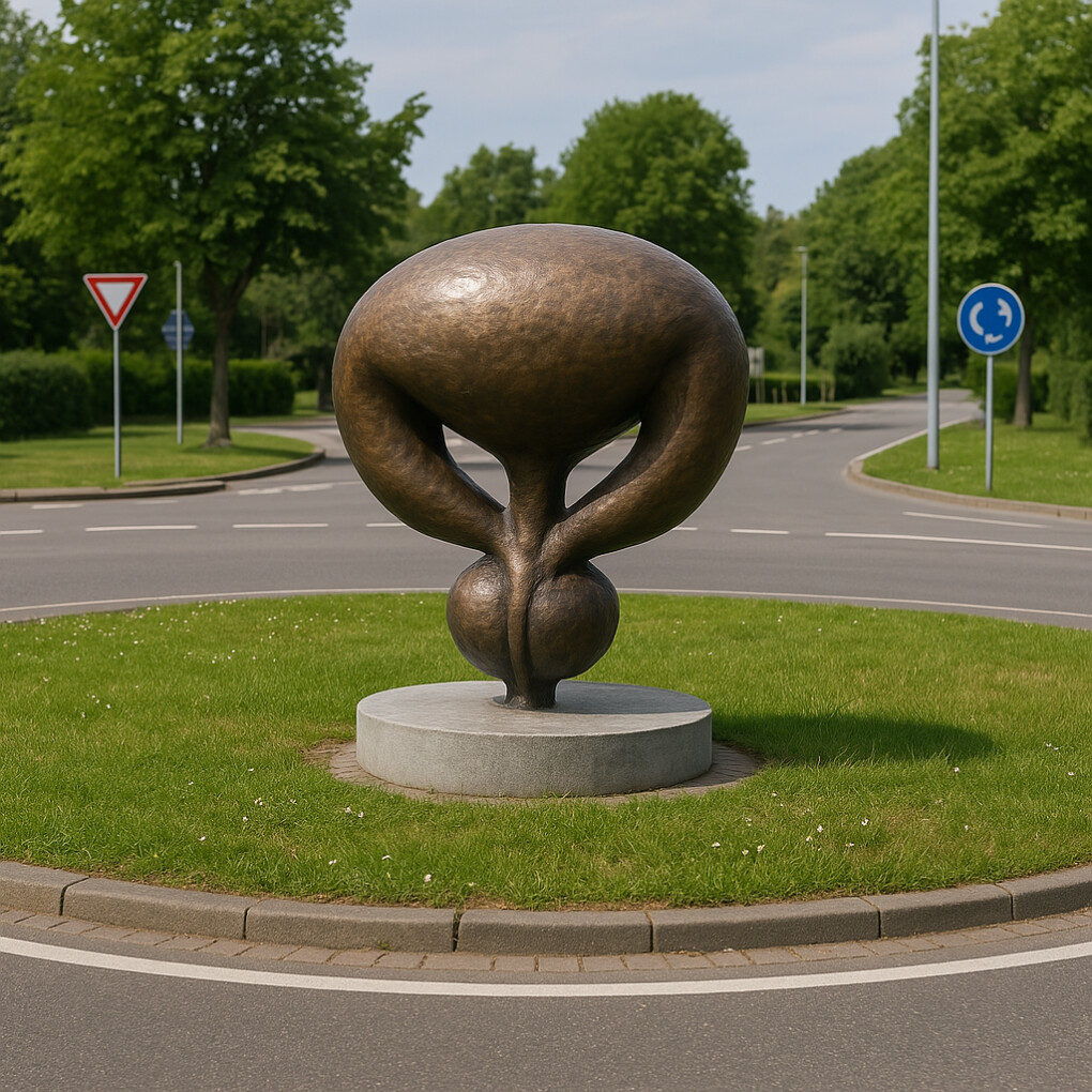 6456538.png 6456538.png