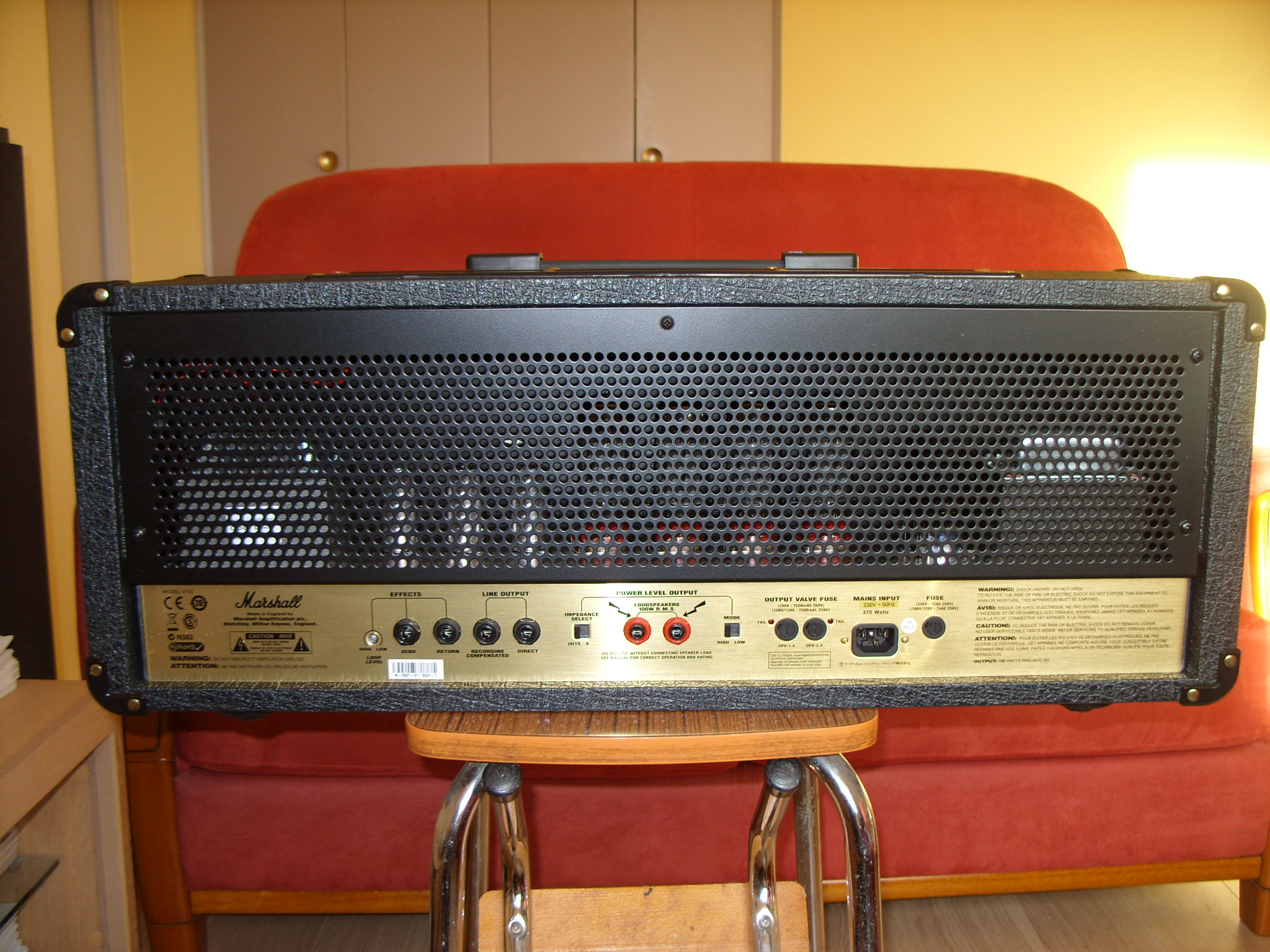 SS853589