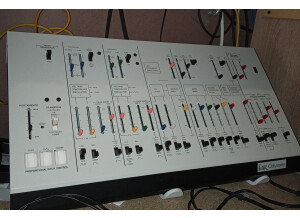 ARP Odyssey Module (71423)
