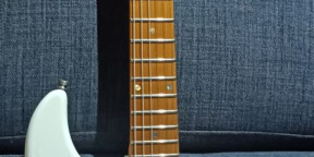 Vends SIRE Larry Carlton S7 AWH