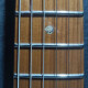 Larry Carlton S7 Larry Carlton S7