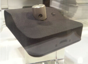 SNAMM GuitarJack Mini