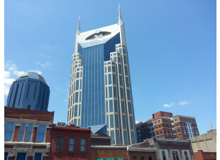 SNAMM Nashville