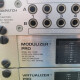 Modulizer Pro DSP1200P Modulizer Pro DSP1200P