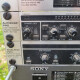 DualFex Pro EX2200 DualFex Pro EX2200