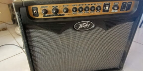 ampli peavey vypyr 60