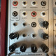 Serge New Timbral Oscillator (NTO) Serge New Timbral Oscillator (NTO)