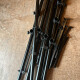 4D-120B 4D-120B