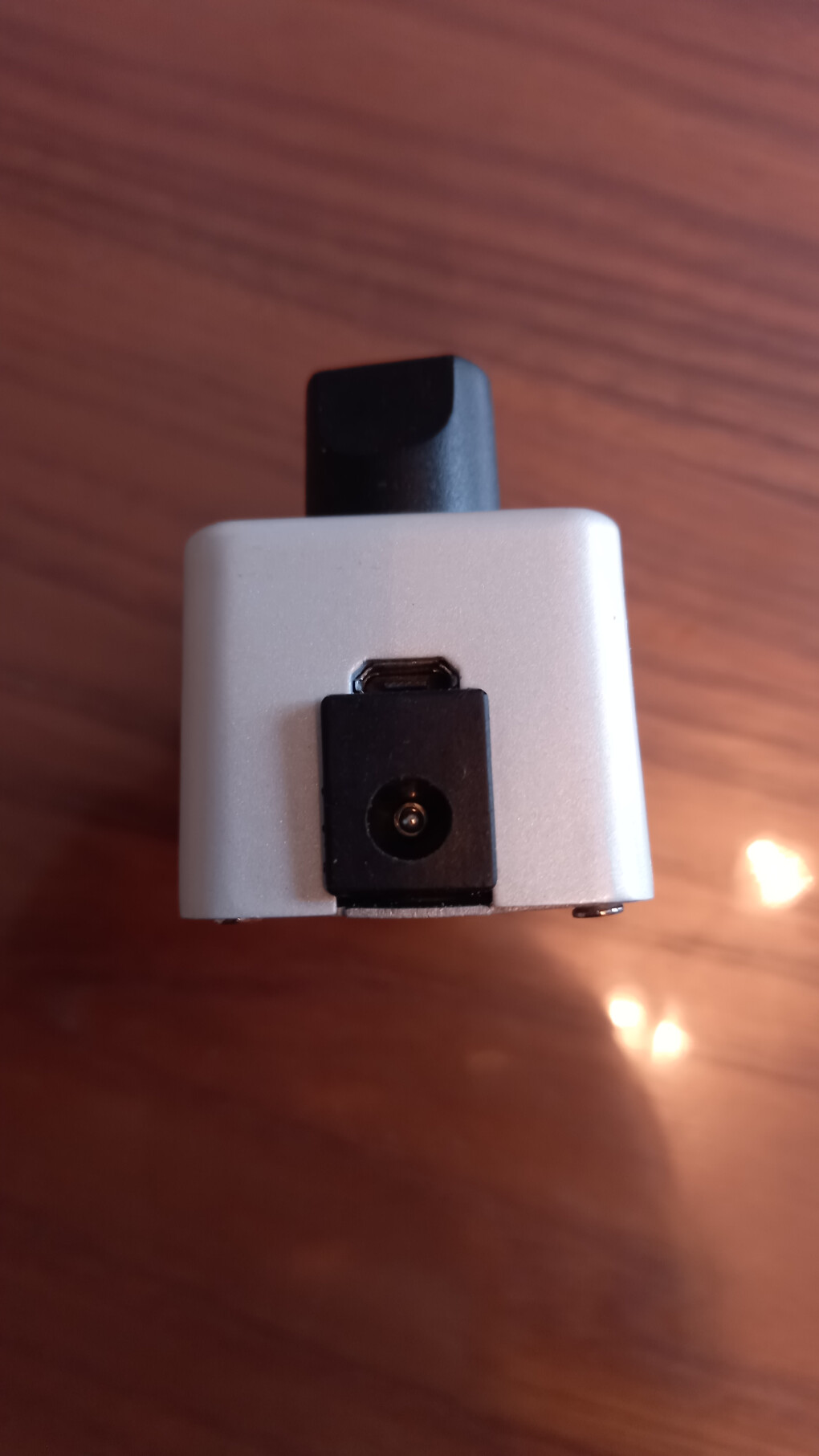 6457347.jpg 6457347.jpg