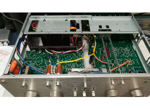 Marantz 1090 (53720)