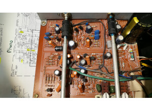 Marantz 1090 (39800)