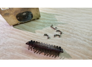 Marantz 1090 (36299)