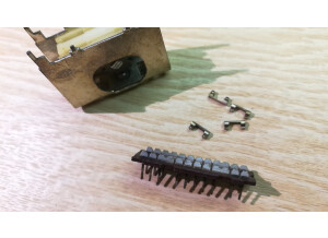 Marantz 1090 (10592)