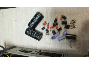 Marantz 1090 (94532)