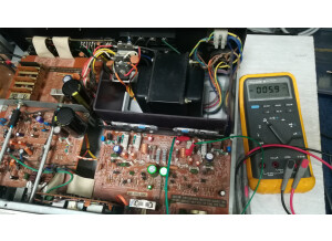 Marantz 1090 (48981)