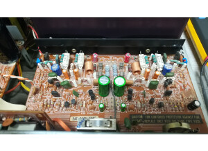 Marantz 1090 (90021)