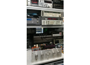 Marantz 1090 (51809)